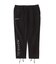 ＤＰ　ＥＡＳＹ　ＳＴＥＮＣＩＬ　ＰＡＮＴＳ