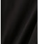 ＤＰ　ＥＡＳＹ　ＳＴＥＮＣＩＬ　ＰＡＮＴＳ