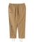 ＤＰ　ＥＡＳＹ　ＳＴＥＮＣＩＬ　ＰＡＮＴＳ