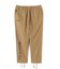 ＤＰ　ＥＡＳＹ　ＳＴＥＮＣＩＬ　ＰＡＮＴＳ