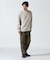 ＤＰ　ＥＡＳＹ　ＳＴＥＮＣＩＬ　ＰＡＮＴＳ