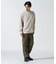 ＤＰ　ＥＡＳＹ　ＳＴＥＮＣＩＬ　ＰＡＮＴＳ