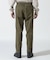 ＤＰ　ＥＡＳＹ　ＳＴＥＮＣＩＬ　ＰＡＮＴＳ