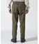 ＤＰ　ＥＡＳＹ　ＳＴＥＮＣＩＬ　ＰＡＮＴＳ