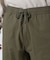 ＤＰ　ＥＡＳＹ　ＳＴＥＮＣＩＬ　ＰＡＮＴＳ