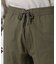 ＤＰ　ＥＡＳＹ　ＳＴＥＮＣＩＬ　ＰＡＮＴＳ