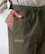 ＤＰ　ＥＡＳＹ　ＳＴＥＮＣＩＬ　ＰＡＮＴＳ