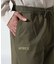 ＤＰ　ＥＡＳＹ　ＳＴＥＮＣＩＬ　ＰＡＮＴＳ