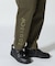 ＤＰ　ＥＡＳＹ　ＳＴＥＮＣＩＬ　ＰＡＮＴＳ