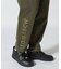 ＤＰ　ＥＡＳＹ　ＳＴＥＮＣＩＬ　ＰＡＮＴＳ