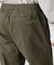 ＤＰ　ＥＡＳＹ　ＳＴＥＮＣＩＬ　ＰＡＮＴＳ