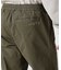 ＤＰ　ＥＡＳＹ　ＳＴＥＮＣＩＬ　ＰＡＮＴＳ