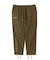 ＤＰ　ＥＡＳＹ　ＳＴＥＮＣＩＬ　ＰＡＮＴＳ