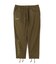 ＤＰ　ＥＡＳＹ　ＳＴＥＮＣＩＬ　ＰＡＮＴＳ
