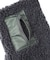 BOA GLOVES 2 ／ ボアデミグラブ 2