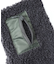 BOA GLOVES 2 ／ ボアデミグラブ 2