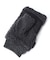 BOA GLOVES 2 ／ ボアデミグラブ 2