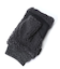 BOA GLOVES 2 ／ ボアデミグラブ 2