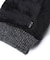 BOA GLOVES 2 ／ ボアデミグラブ 2