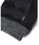 BOA GLOVES 2 ／ ボアデミグラブ 2
