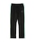 TRACK PANTS ／ トラックパンツ