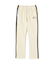 TRACK PANTS ／ トラックパンツ