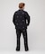 POINT EMBROIDERY CHINO PANTS ／ ポイント エンブロイダリー チノパンツ