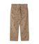 POINT EMBROIDERY CHINO PANTS ／ ポイント エンブロイダリー チノパンツ