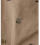 POINT EMBROIDERY CHINO PANTS ／ ポイント エンブロイダリー チノパンツ
