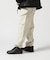 R-CARGO PANTS ／ R-カーゴパンツ ／ AVIREX ／ アヴィレックス