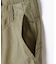 R-CARGO PANTS ／ R-カーゴパンツ ／ AVIREX ／ アヴィレックス