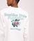 LONGSLEEVE FLORIDA ALLIGATORS T-SHIRT