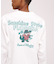 LONGSLEEVE FLORIDA ALLIGATORS T-SHIRT