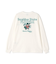 LONGSLEEVE FLORIDA ALLIGATORS T-SHIRT