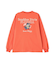 LONGSLEEVE FLORIDA ALLIGATORS T-SHIRT