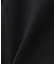POINT EMBROIDERY COVERALL JACKET
