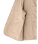 POINT EMBROIDERY COVERALL JACKET