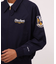 USN UTILITY JACKET BLUE ANGELS ／ USN ユーティリティ ジャケット ブルーエンジェルス ／ AVIREX