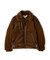 《WEB&DEPOT限定》CORDUROY B-3 JACKET ／ コーデュロイ B-3 ジャケット ／ AVIREX ／ アヴィレックス
