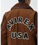 《WEB&DEPOT限定》CORDUROY B-3 JACKET ／ コーデュロイ B-3 ジャケット ／ AVIREX ／ アヴィレックス