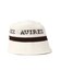 KNIT BUCKET HAT ／ ニット バケットハット ／ AVIREX ／ アヴィレックス
