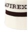 KNIT BUCKET HAT ／ ニット バケットハット ／ AVIREX ／ アヴィレックス