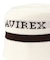 KNIT BUCKET HAT ／ ニット バケットハット ／ AVIREX ／ アヴィレックス