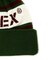 BONBON LOGO KNIT CAP ／ ボンボン ロゴ ニットキャップ ／ AVIREX ／ アヴィレックス