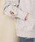 《PEANUTS×AVIREX》PULL OVER PARKA／《ピーナッツ×アヴィレックス》プルオーバーパーカー