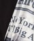 《直営店限定》CREPE NY PATTERN PRINT TUNIC／ニューヨークパターンチュニック