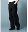 《WEB&DEPOT限定》M-65 FATIGUE PANTS ／ M-65ファティーグパンツ ／ AVIREX ／ アヴィレックス