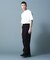 《WEB&DEPOT限定》M-65 FATIGUE PANTS ／ M-65ファティーグパンツ ／ AVIREX ／ アヴィレックス