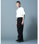 《WEB&DEPOT限定》M-65 FATIGUE PANTS ／ M-65ファティーグパンツ ／ AVIREX ／ アヴィレックス