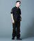 《WEB&DEPOT限定》M-65 FATIGUE PANTS ／ M-65ファティーグパンツ ／ AVIREX ／ アヴィレックス